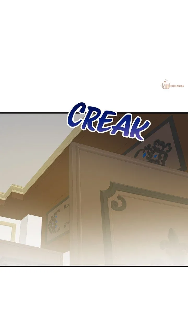 If You Want a Fake Sister Chapter 65 page 18