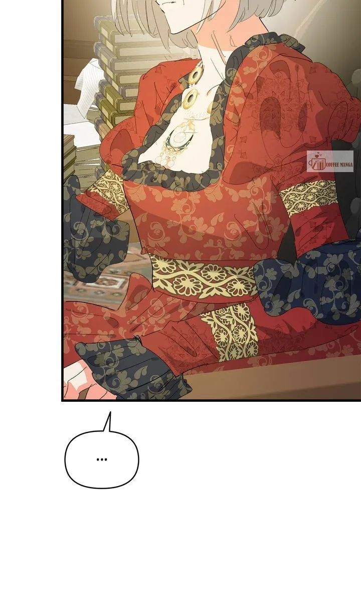 If You Want a Fake Sister Chapter 65 page 17