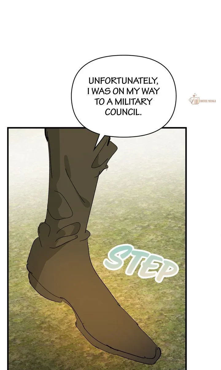 If You Want a Fake Sister Chapter 65 page 5