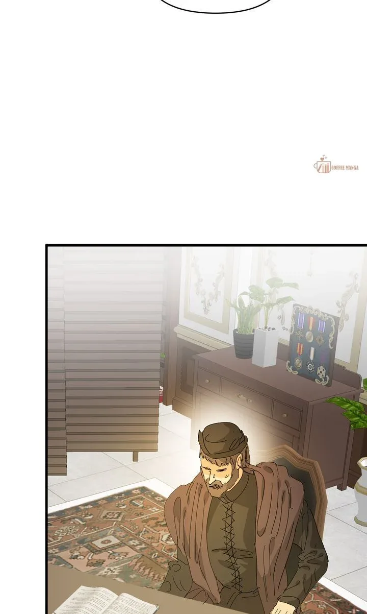 If You Want a Fake Sister Chapter 65 page 60