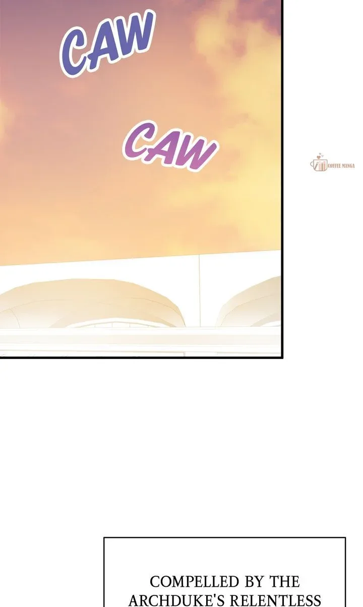 If You Want a Fake Sister Chapter 65 page 68