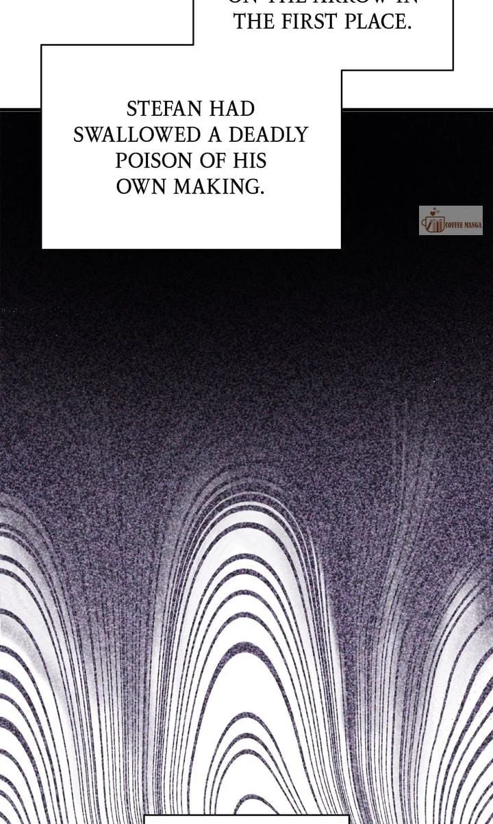 If You Want a Fake Sister Chapter 65 page 12