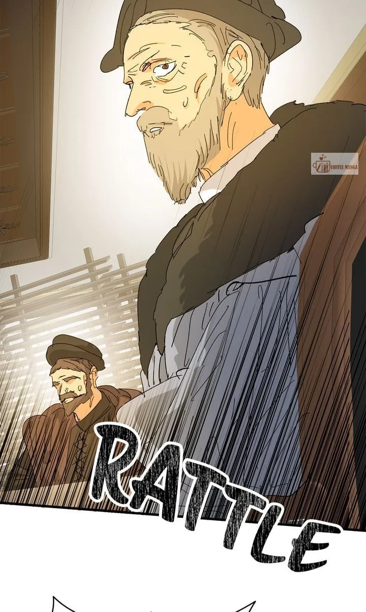 If You Want a Fake Sister Chapter 65 page 49