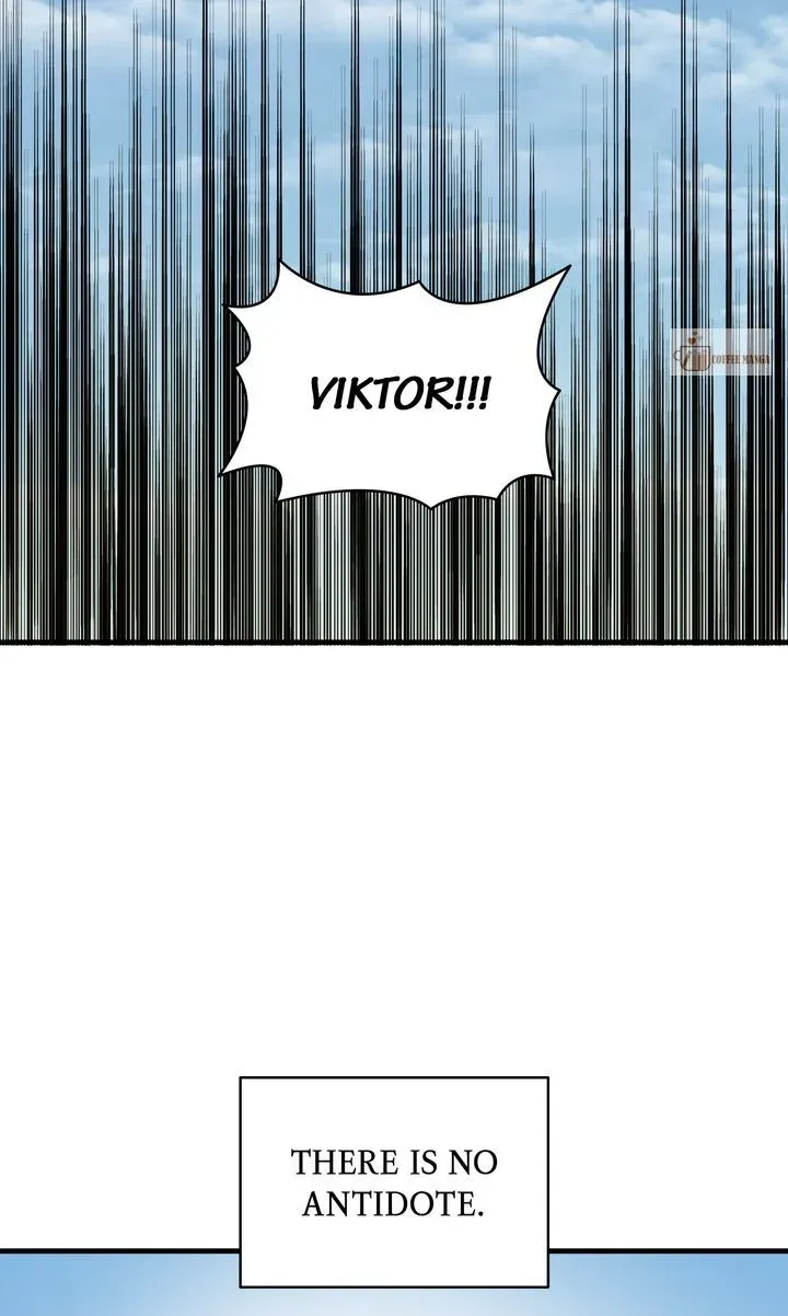 If You Want a Fake Sister Chapter 65 page 10