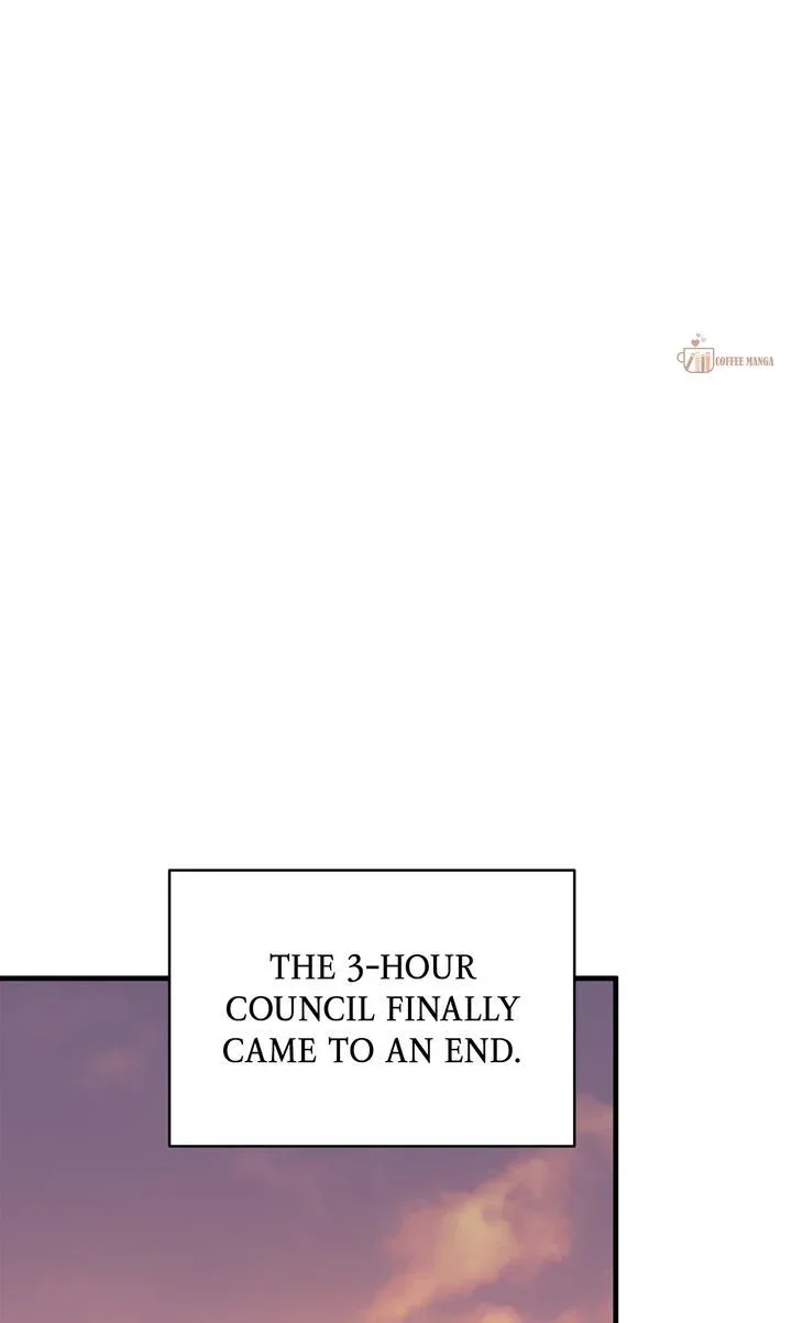 If You Want a Fake Sister Chapter 65 page 67