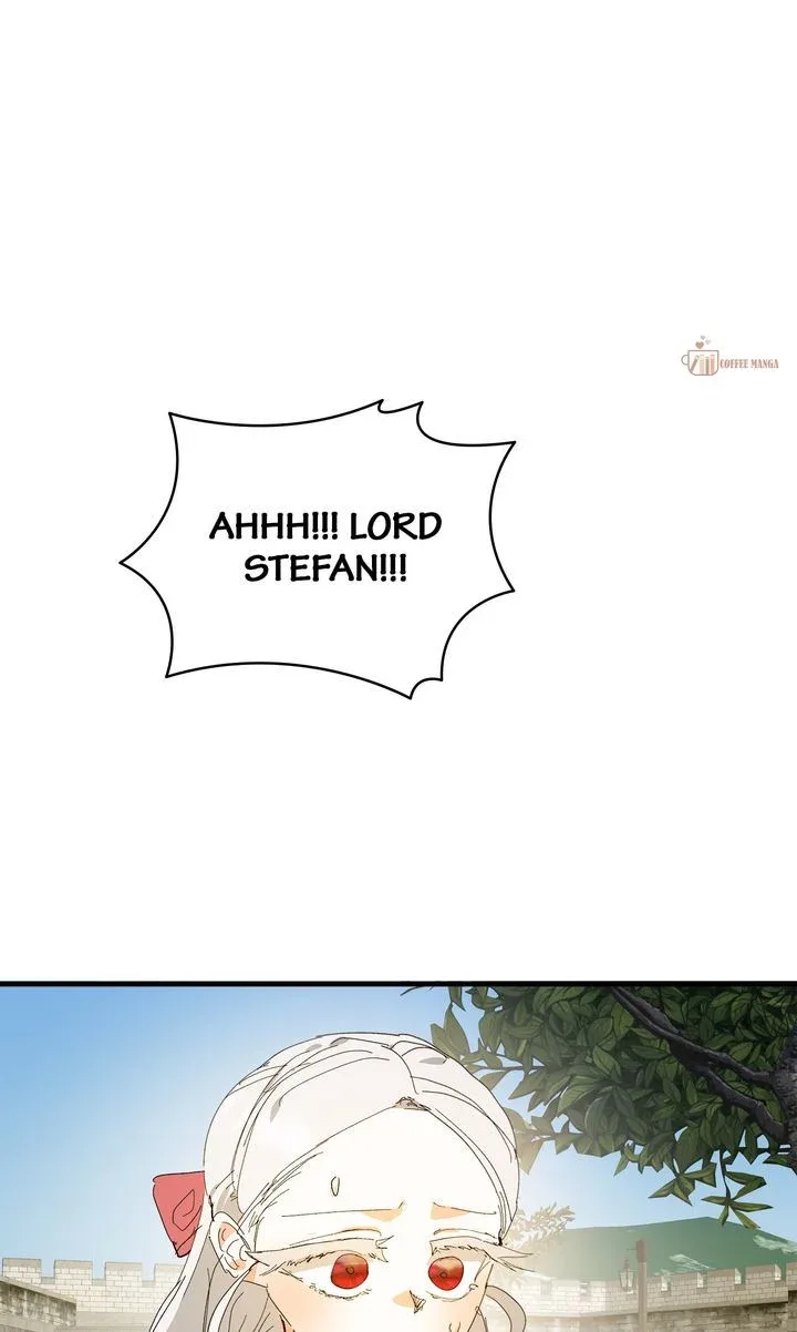 If You Want a Fake Sister Chapter 65 page 2