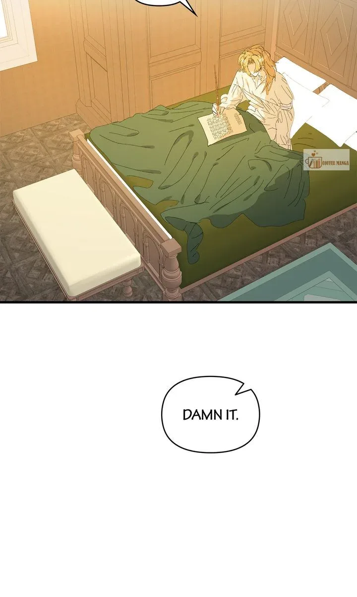 If You Want a Fake Sister Chapter 65 page 92