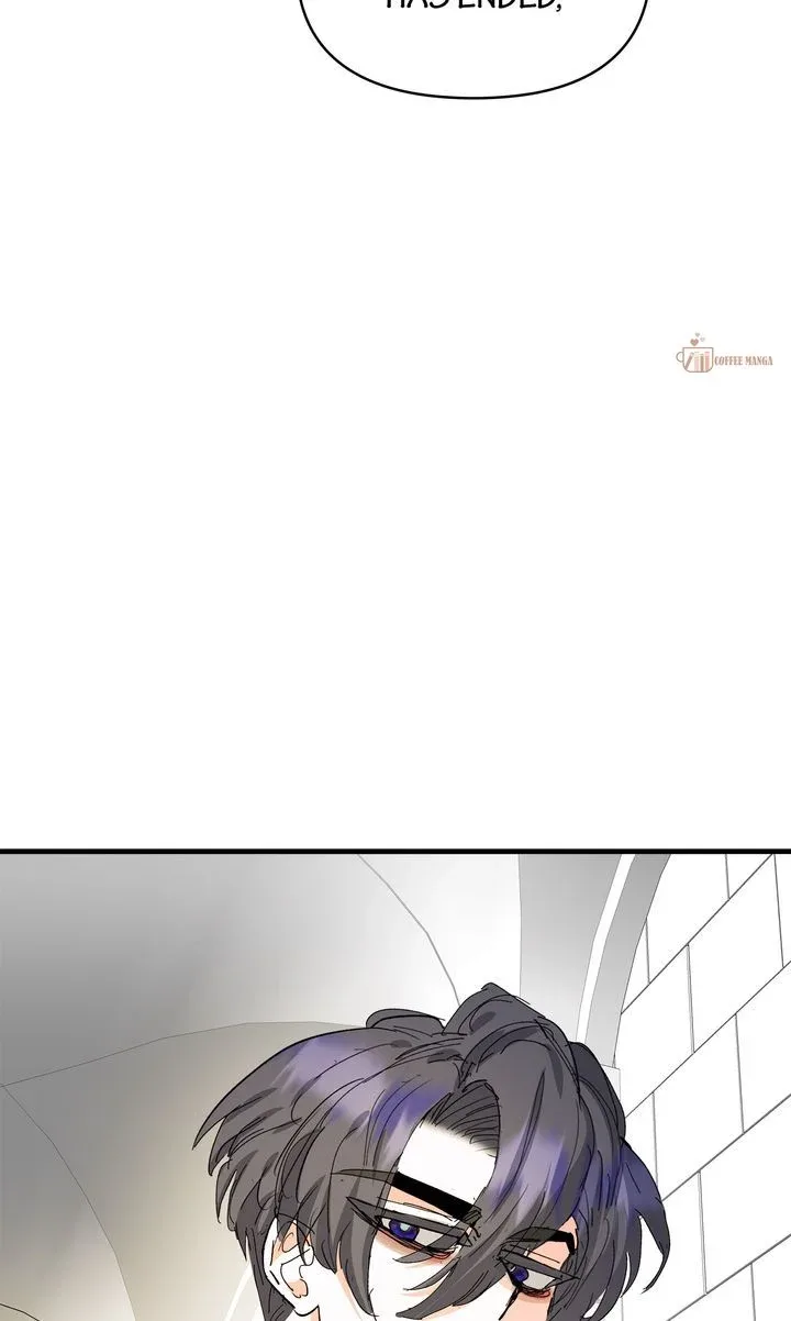 If You Want a Fake Sister Chapter 65 page 78