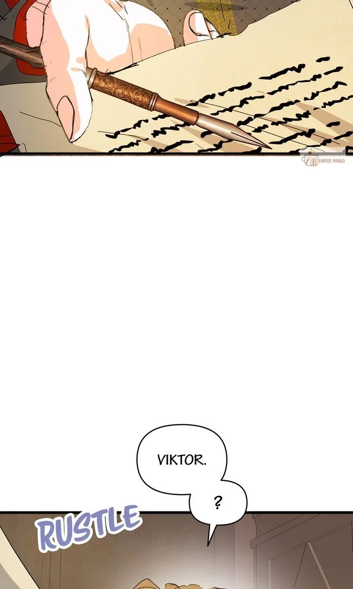 If You Want a Fake Sister Chapter 65 page 82