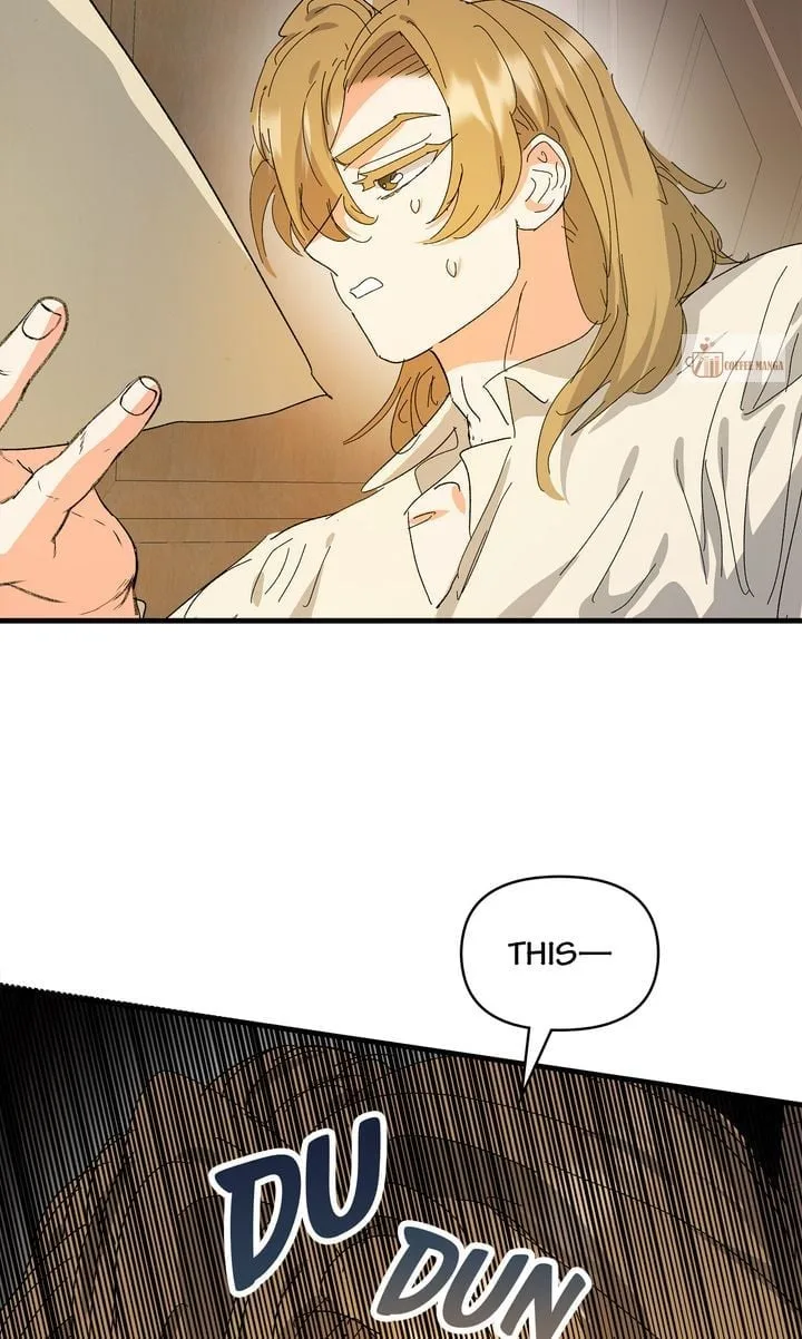 If You Want a Fake Sister Chapter 65 page 83