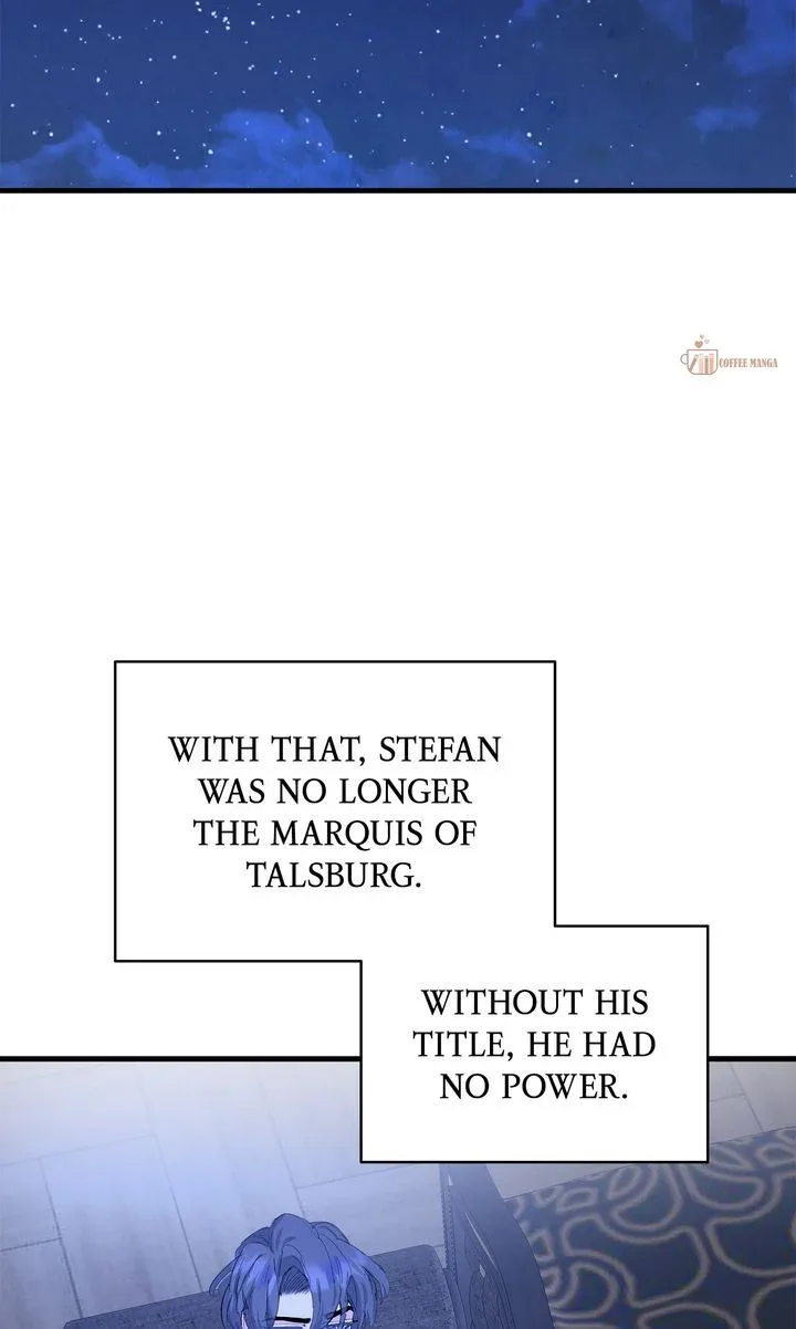If You Want a Fake Sister Chapter 65 page 95