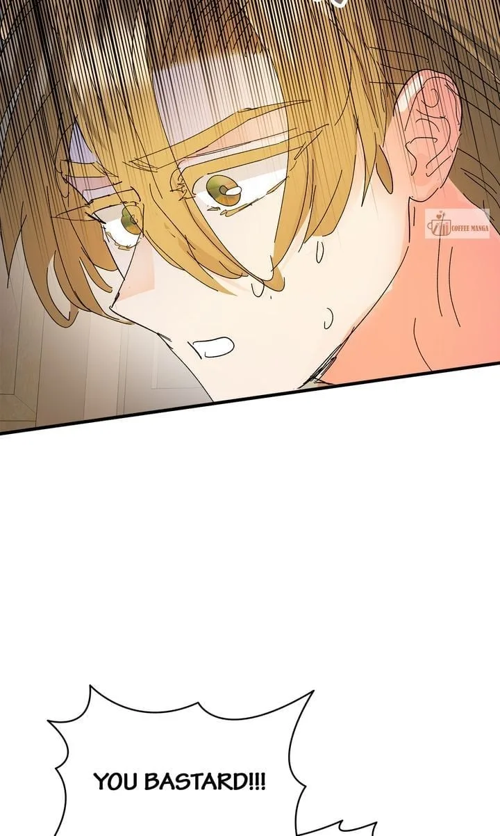 If You Want a Fake Sister Chapter 65 page 84