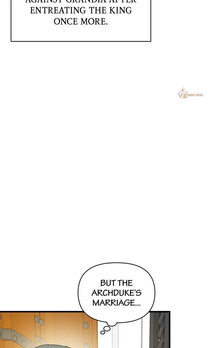 If You Want a Fake Sister Chapter 65 page 70