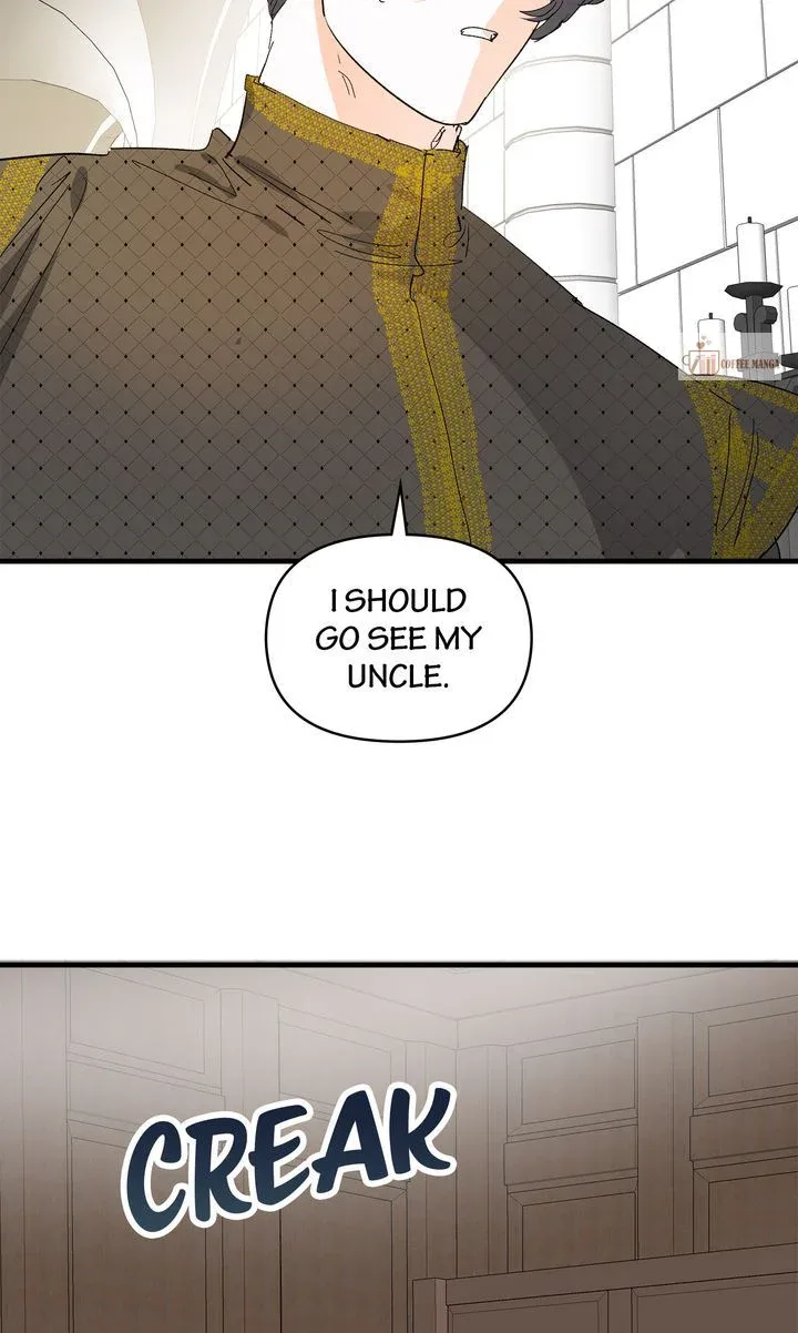 If You Want a Fake Sister Chapter 65 page 79