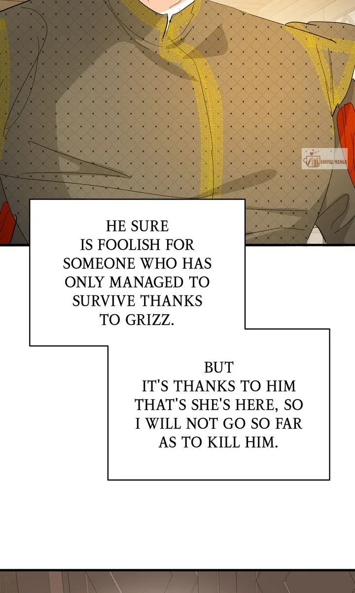 If You Want a Fake Sister Chapter 65 page 88