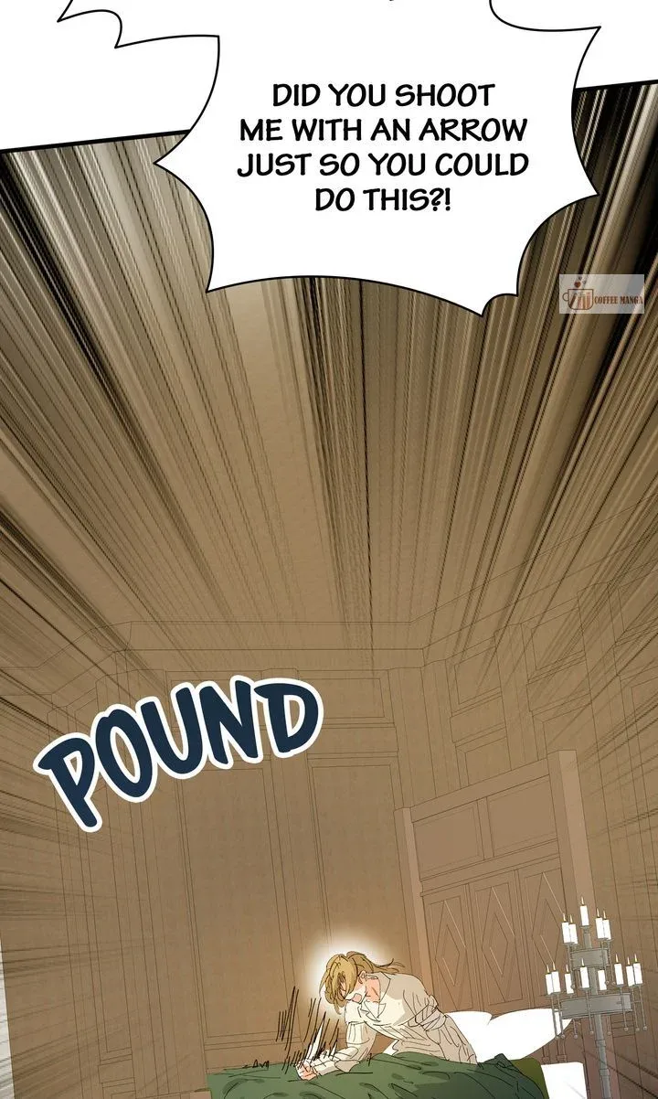 If You Want a Fake Sister Chapter 65 page 85