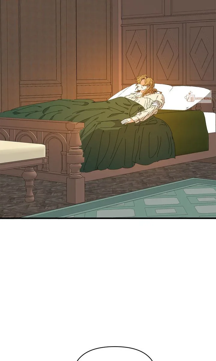 If You Want a Fake Sister Chapter 65 page 80