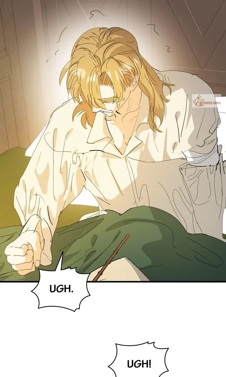 If You Want a Fake Sister Chapter 65 page 89