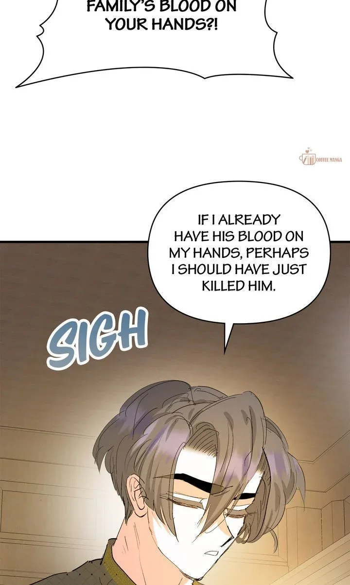 If You Want a Fake Sister Chapter 65 page 87