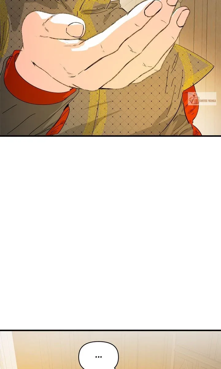 If You Want a Fake Sister Chapter 65 page 91