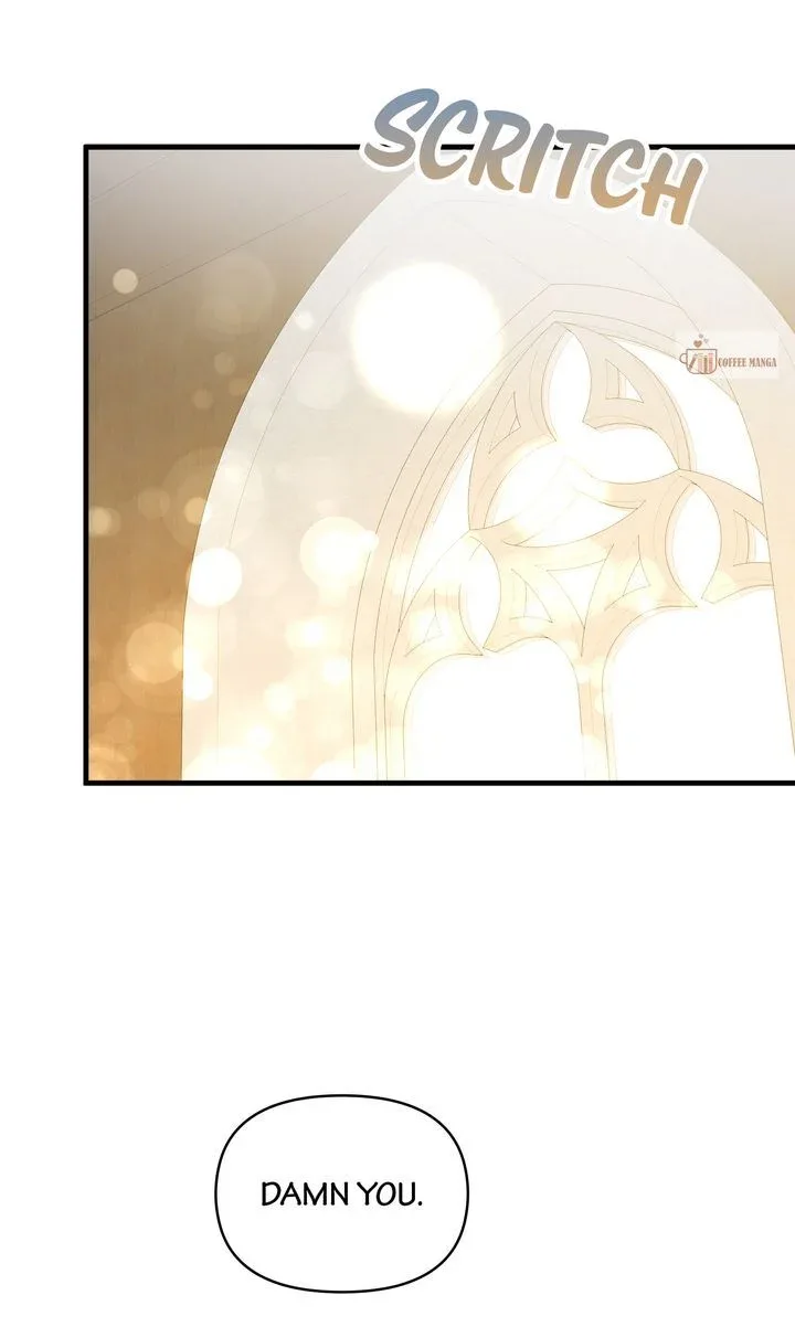If You Want a Fake Sister Chapter 65 page 93