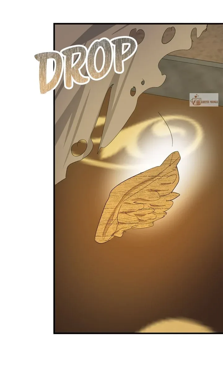 If You Want a Fake Sister Chapter 64 page 43
