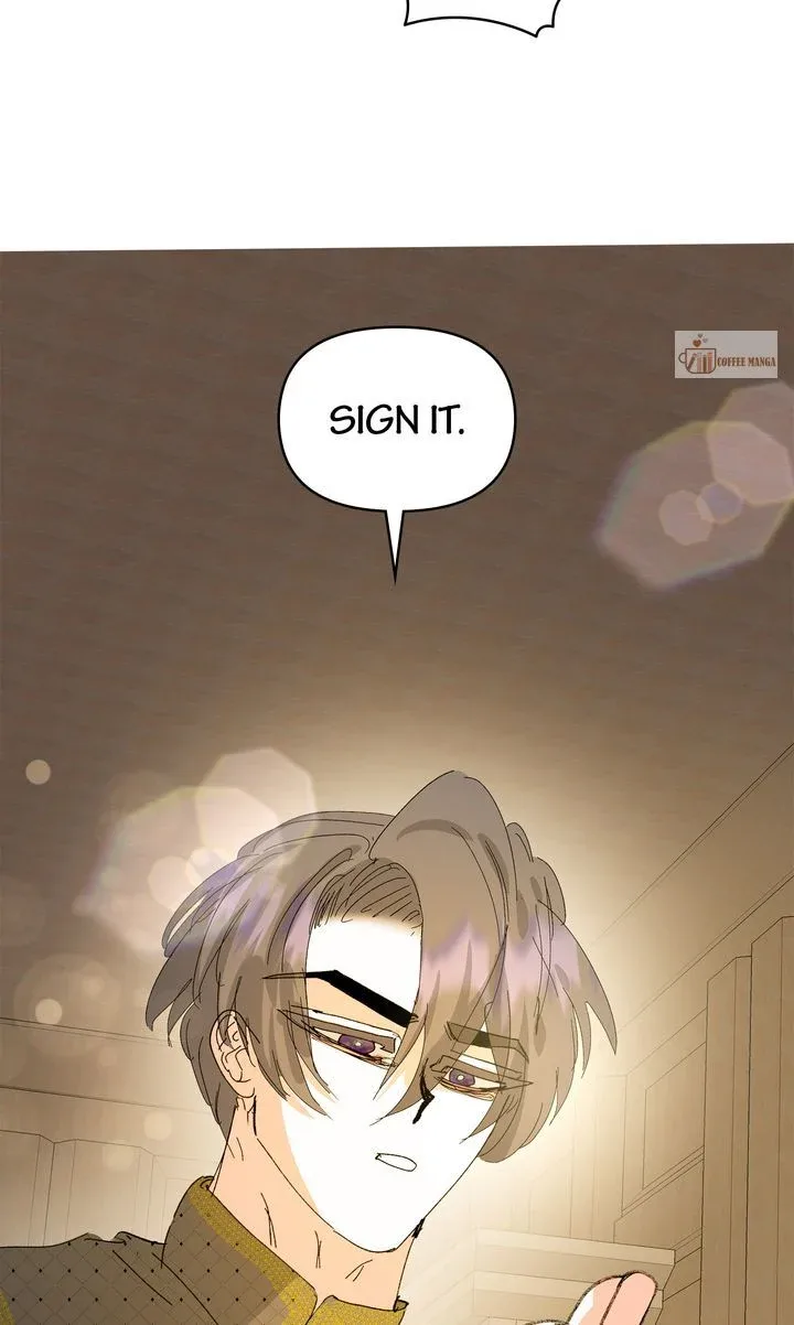 If You Want a Fake Sister Chapter 65 page 90