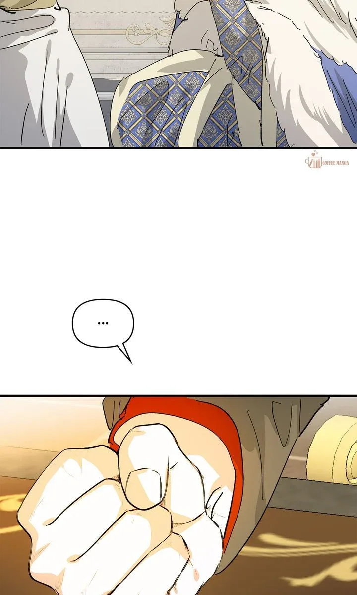If You Want a Fake Sister Chapter 64 page 59