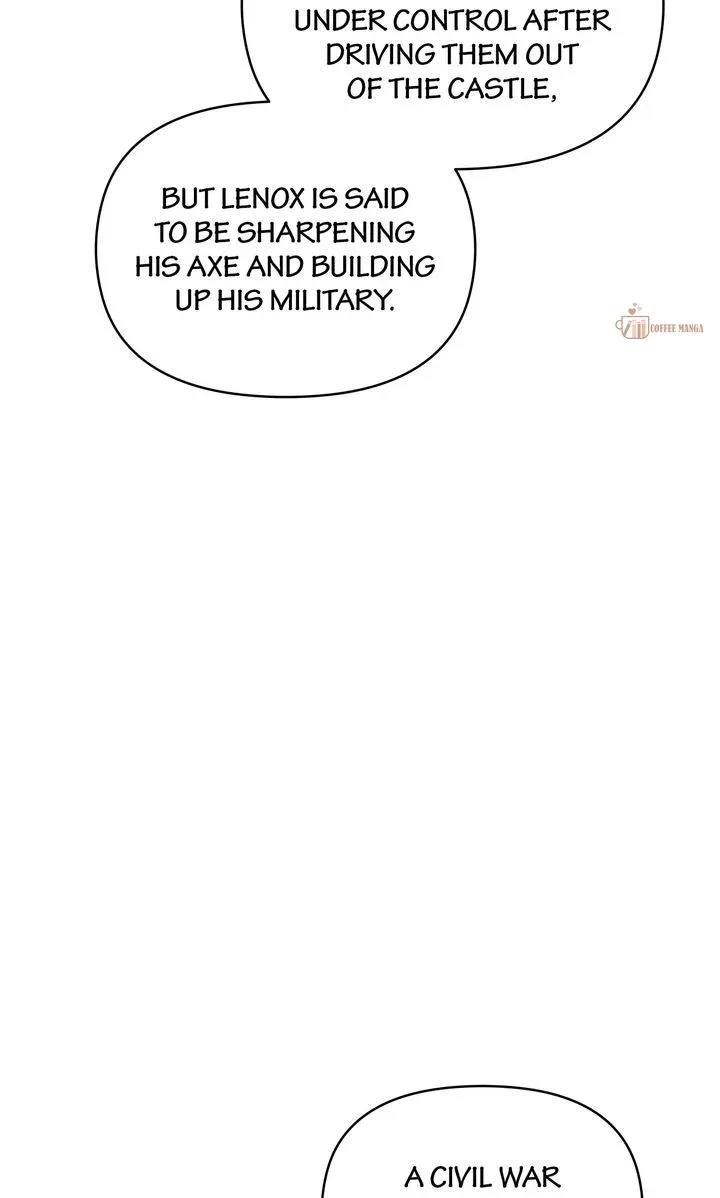 If You Want a Fake Sister Chapter 64 page 53