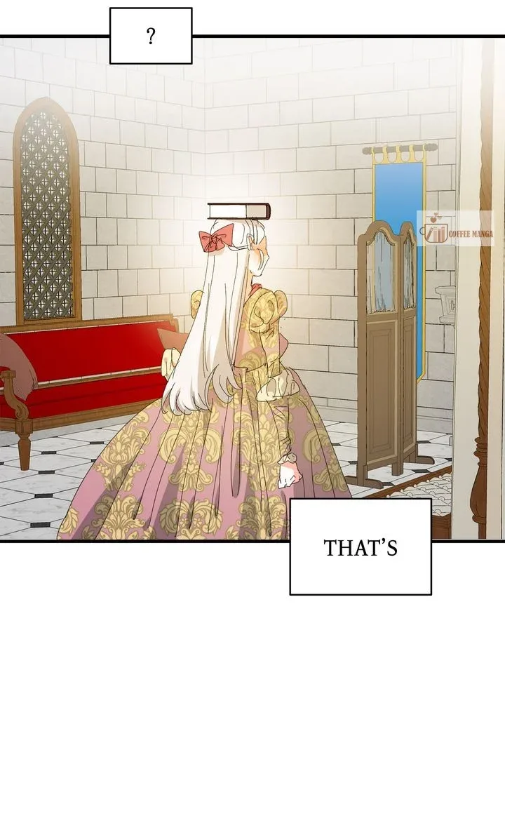 If You Want a Fake Sister Chapter 66 page 11