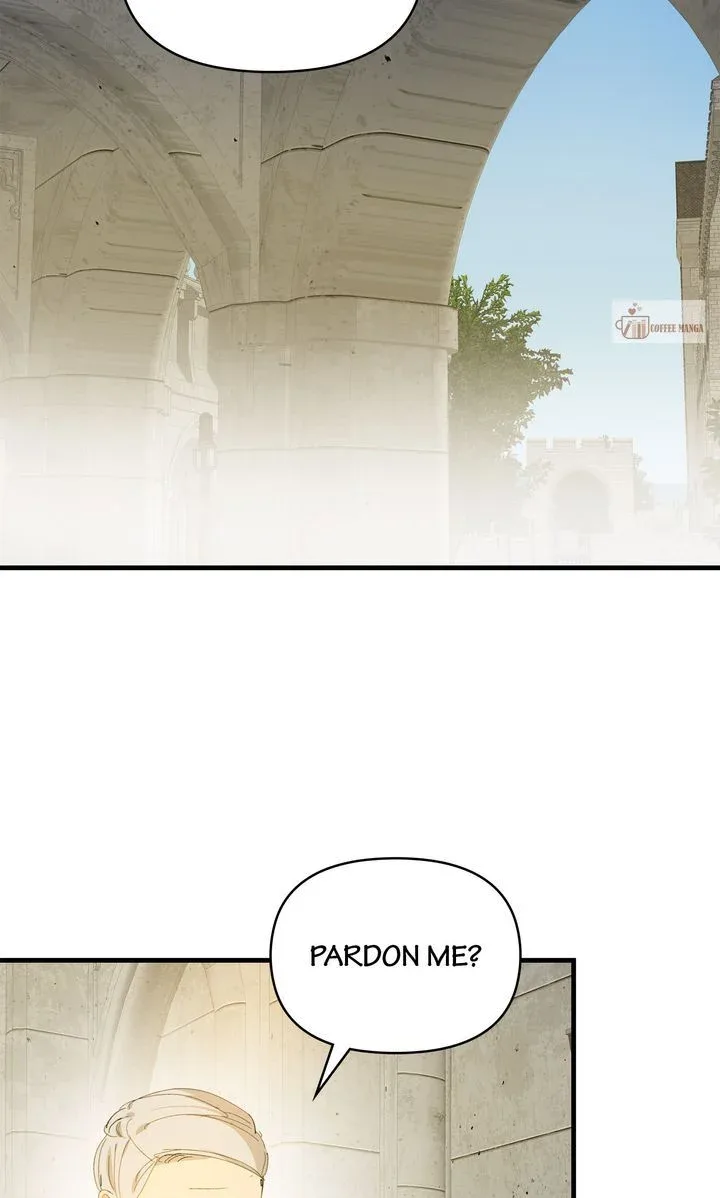 If You Want a Fake Sister Chapter 64 page 65