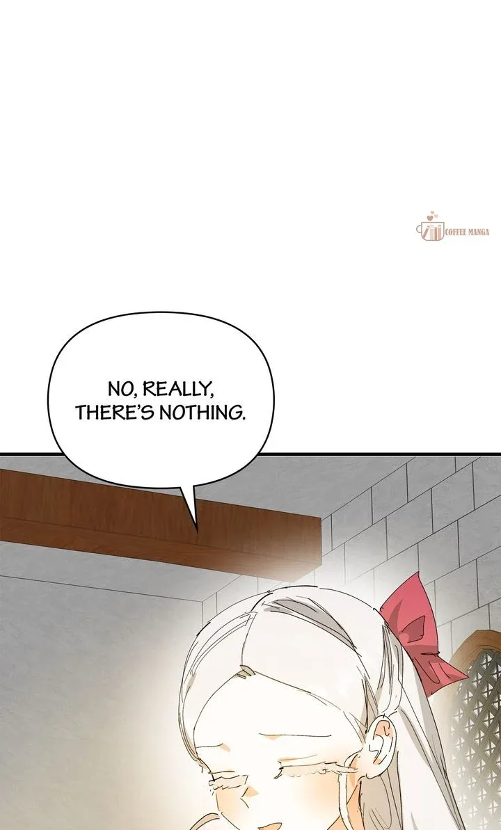 If You Want a Fake Sister Chapter 66 page 45