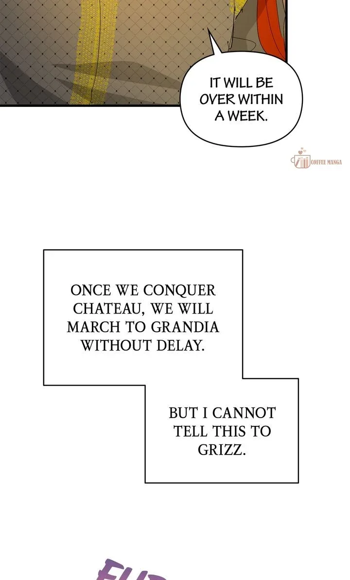 If You Want a Fake Sister Chapter 66 page 55