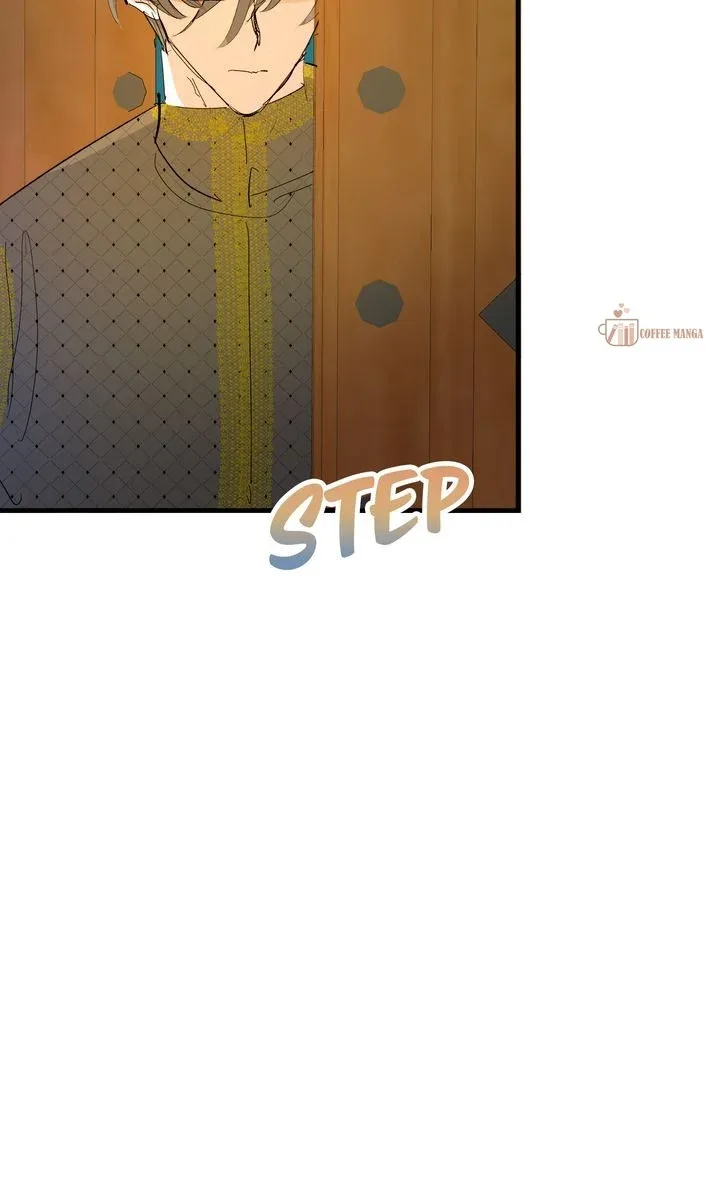 If You Want a Fake Sister Chapter 66 page 10