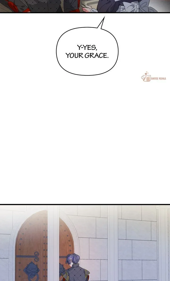If You Want a Fake Sister Chapter 66 page 8