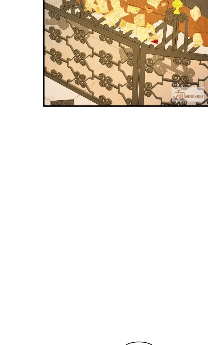 If You Want a Fake Sister Chapter 66 page 43