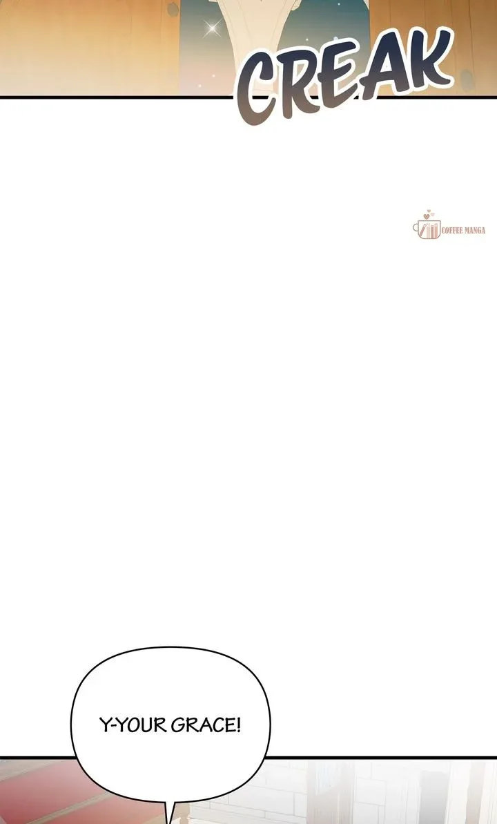 If You Want a Fake Sister Chapter 66 page 23