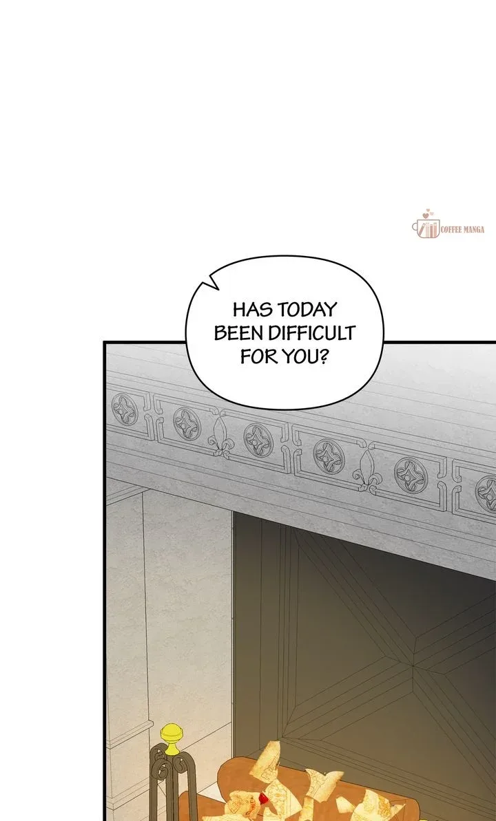 If You Want a Fake Sister Chapter 66 page 42