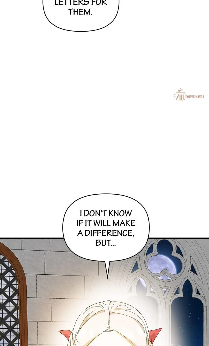 If You Want a Fake Sister Chapter 66 page 29