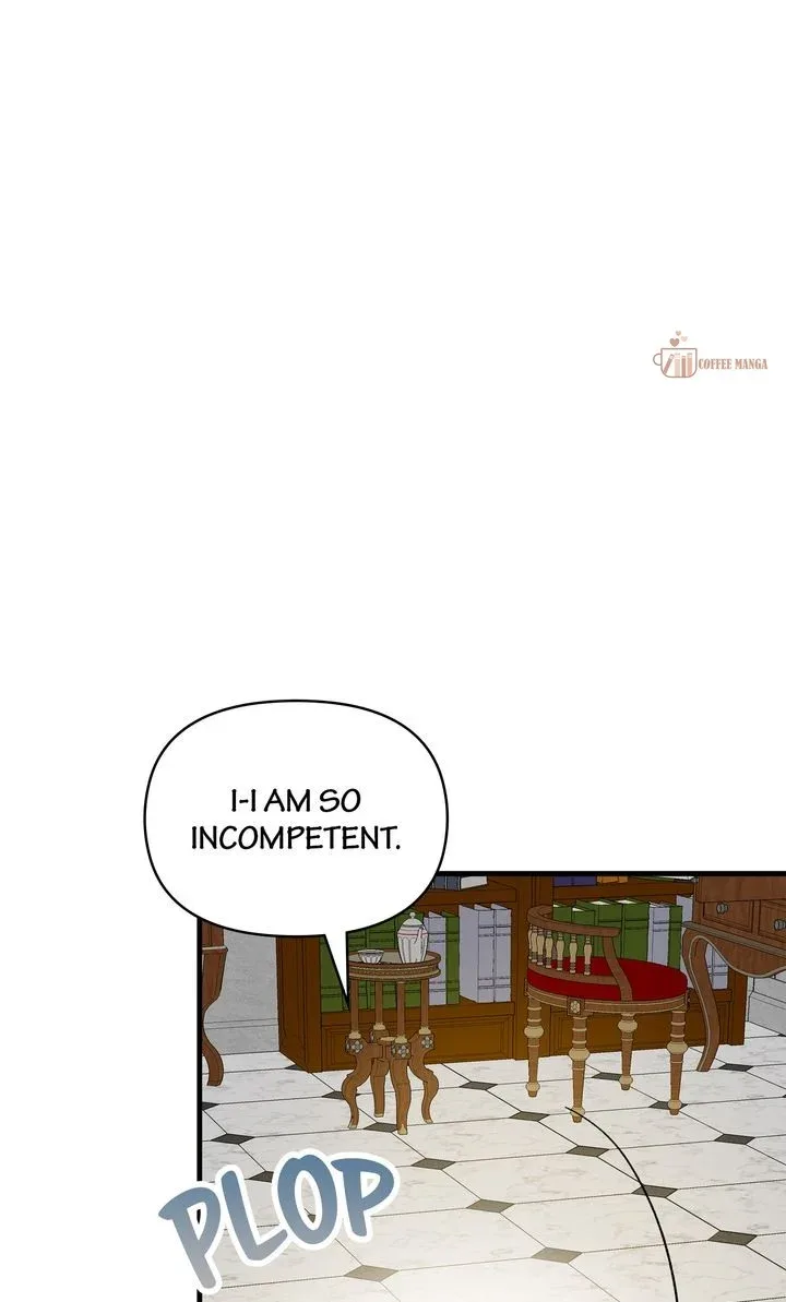 If You Want a Fake Sister Chapter 66 page 19