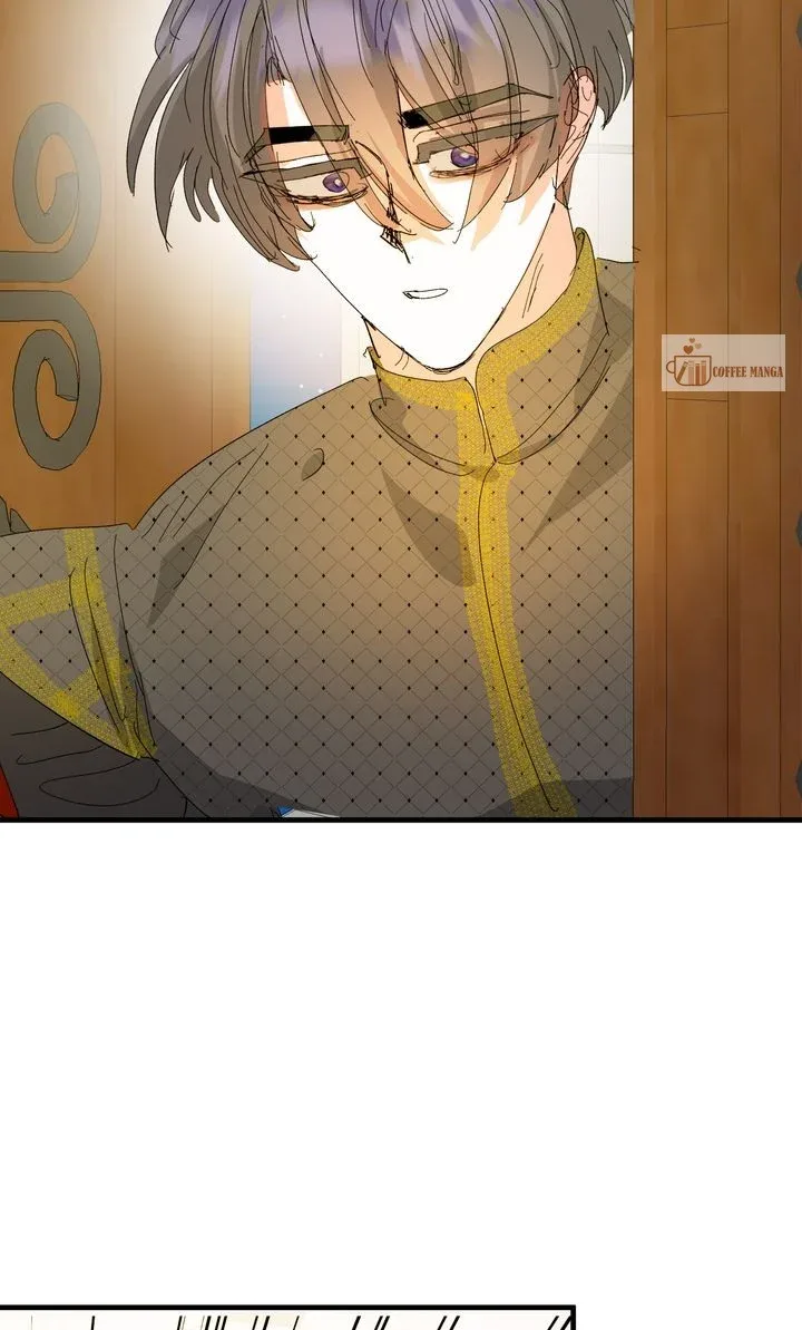 If You Want a Fake Sister Chapter 66 page 17