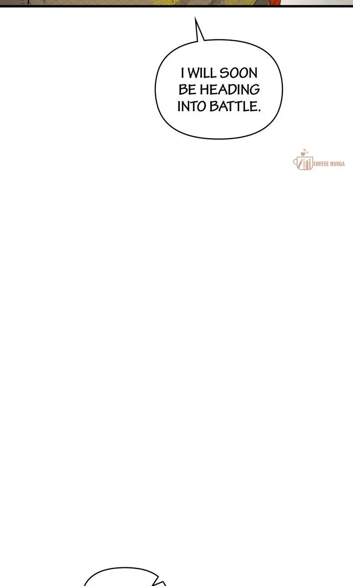 If You Want a Fake Sister Chapter 66 page 53