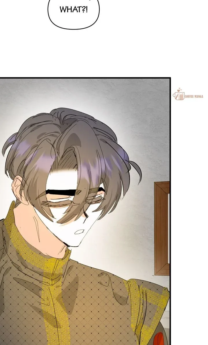 If You Want a Fake Sister Chapter 66 page 54