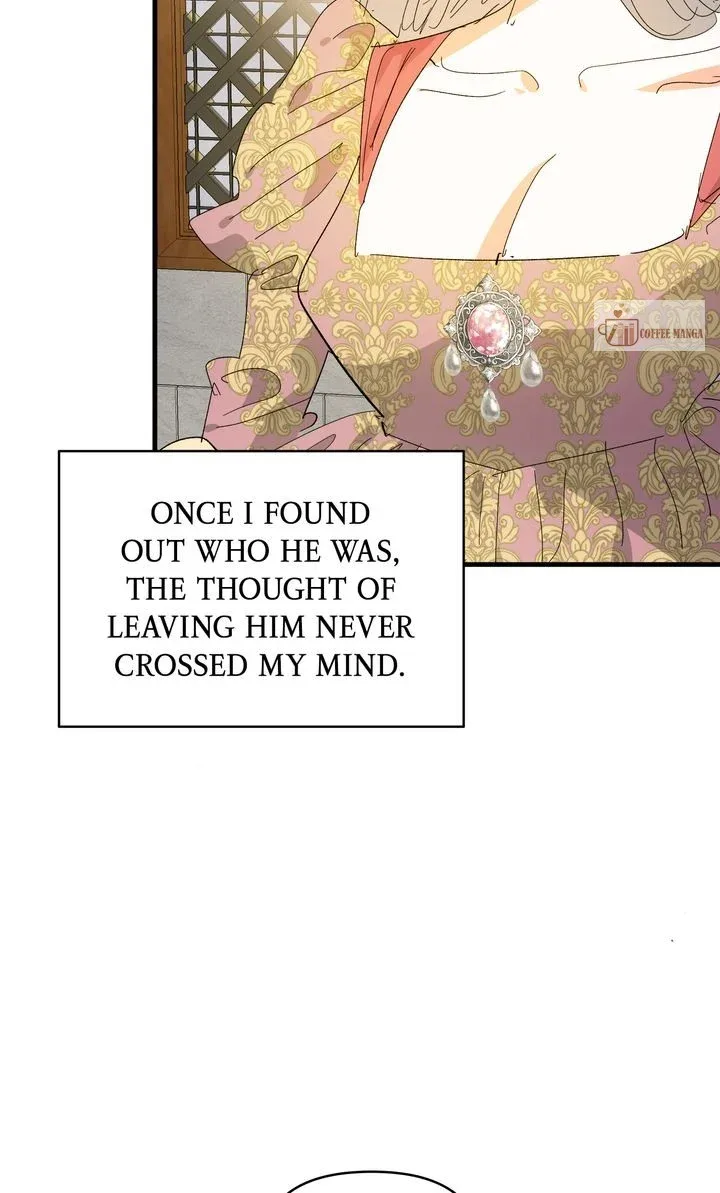 If You Want a Fake Sister Chapter 66 page 40