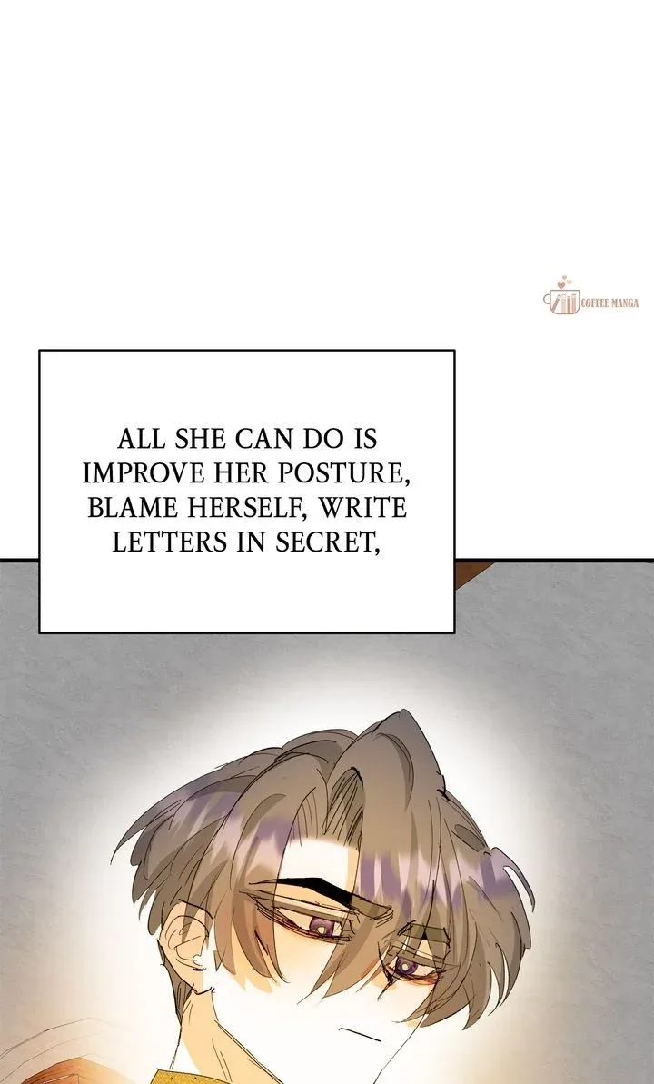If You Want a Fake Sister Chapter 66 page 31