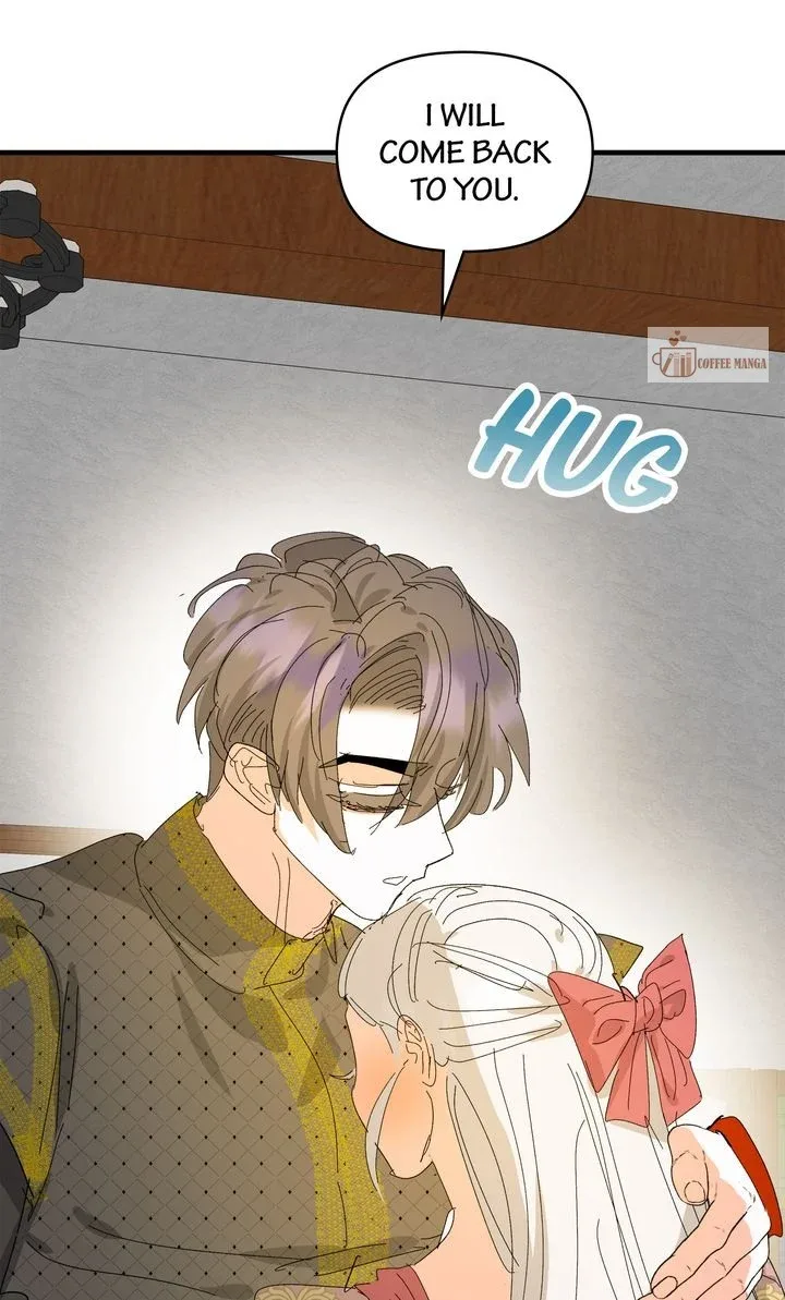 If You Want a Fake Sister Chapter 66 page 58