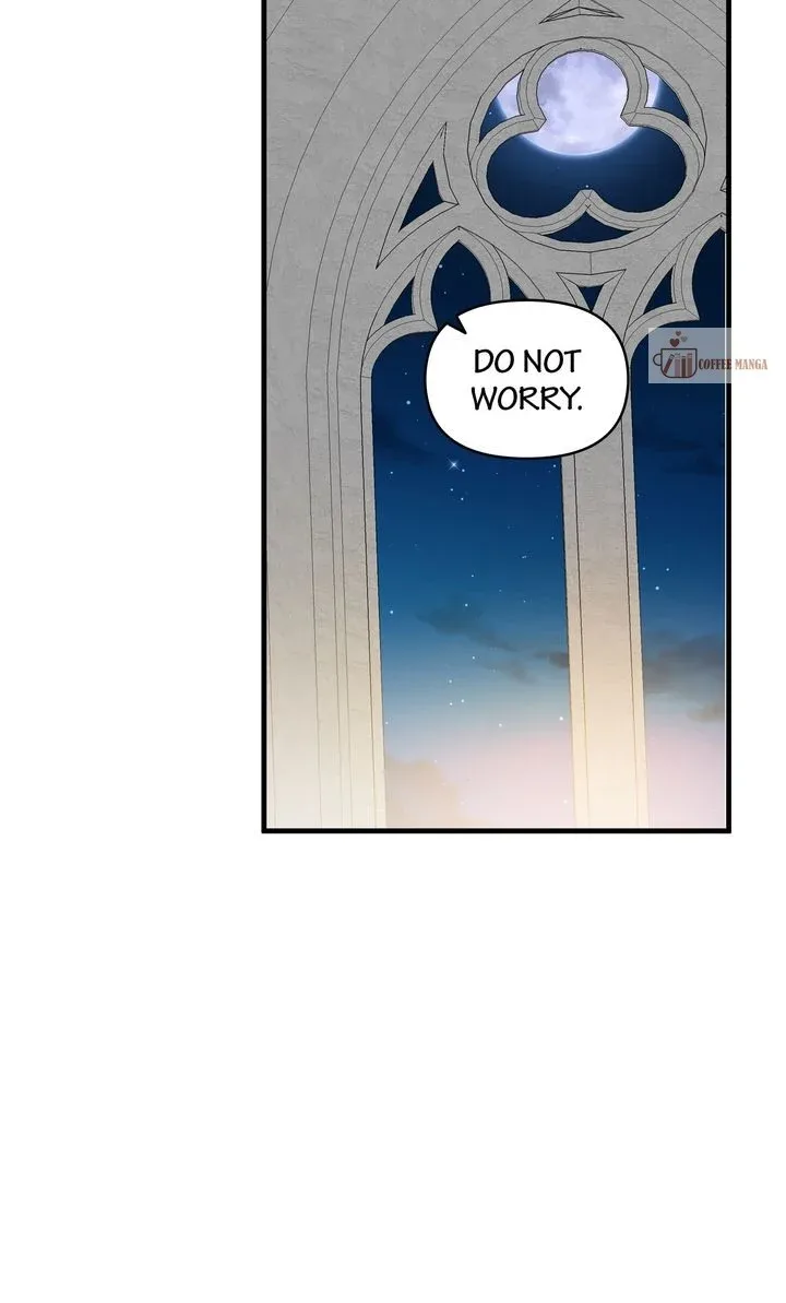 If You Want a Fake Sister Chapter 66 page 57
