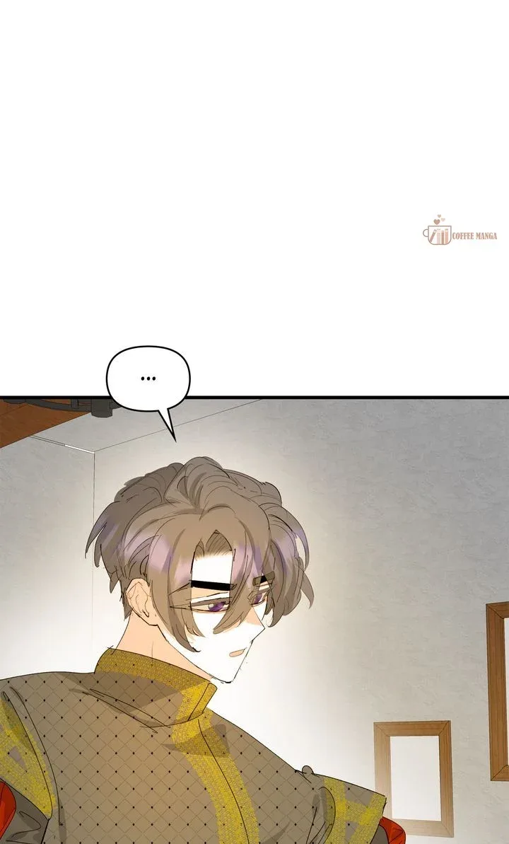 If You Want a Fake Sister Chapter 66 page 52