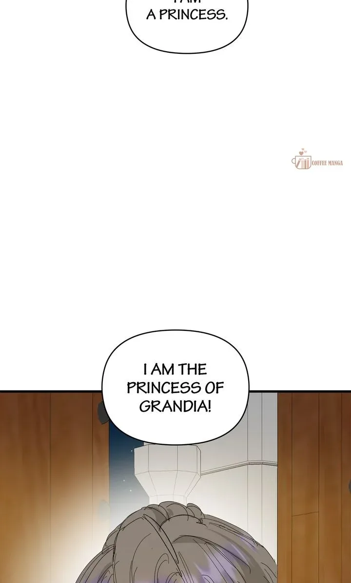 If You Want a Fake Sister Chapter 66 page 16