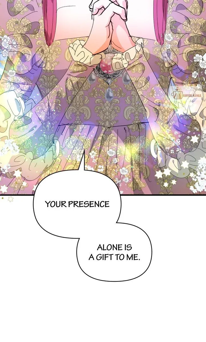 If You Want a Fake Sister Chapter 66 page 51